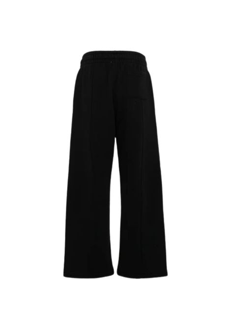 Pantalone Casablanca Kids CASA BLANCA KIDS | PANTALONI E JEANS | KPF26JTR26501